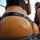 Name This Porn