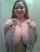 Name?