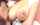 What's the name of this porn star?
