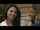 Who are these actresses, or where is this clip from