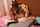 teens beauty teen