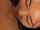 facial