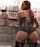 tattoo video porn store twerking