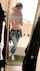 What's the name of this porn star?