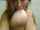 What's the name of this porn star?