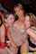 What's the name of this porn star on the right?