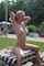 amateur nude