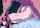 hentai anime