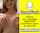 black teen amateur