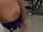 ass fuck big cock facial