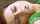 Girl biting lip in ecstasy like that