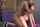 Who is she and where can I watch this video?