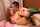 teens beauty teen