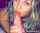 What's the name of this porn star?