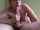 teenager oral creampie compilation