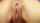 What's the name of this porn star?