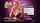 What's the name of this porn star?