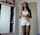 teen