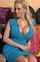 What's the name of this porn star?