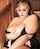 What's the name of this porn star?