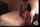 What's the name of this porn star?