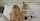 What's the name of this porn star?