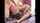 What's the name of this porn star?