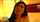 jav bdsm