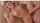 What's the name of this porn star?