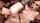 What's the name of this porn star?