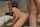 What's the name of this porn star?