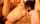 pornstar jav cute