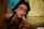 What's the name of this porn star?