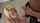 What's the name of this porn star?