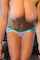 Name her or Video