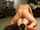 amateur anal