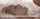 What's the name of this porn star?