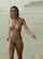 What's the name of this porn star?