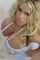 What's the name of this porn star?