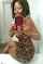 Chol8tegoddess