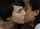kissing indian lesbian