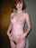 redhead teen hairy