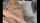 teen blonde amateur