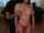 Who is the porn star in this video