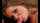What's the name of this porn star?