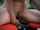 What's the name of this porn star?