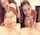 Name of that girl? Or link video?