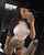 What's the name of this porn star?