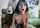 nubiles