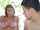 What's the name of this porn star?